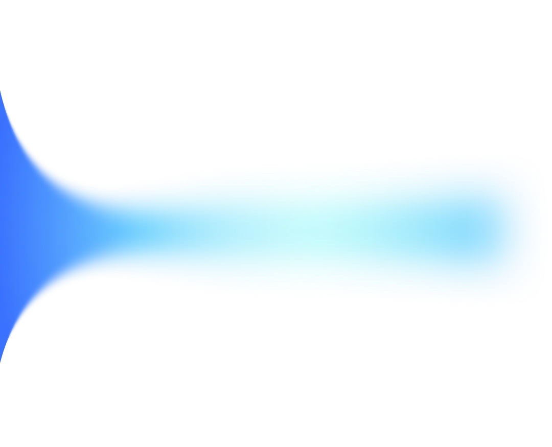 hero-left-beam
